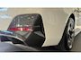 BMW i4 EDRIVE40 84KWH 340PK EXECUTIVE M-SPORT AUTOMAAT SOH 95,61% / NAVI / LEDER / FULL-LED / CLIMA / PDC / 18" LMV / CAMERA / APPLE CARPLAY / KEYLESS / WINTERPAKKET / 1E EIGENAAR / ORG. NL. !!