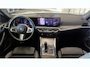BMW i4 EDRIVE40 84KWH 340PK EXECUTIVE M-SPORT AUTOMAAT SOH 95,61% / NAVI / LEDER / FULL-LED / CLIMA / PDC / 18" LMV / CAMERA / APPLE CARPLAY / KEYLESS / WINTERPAKKET / 1E EIGENAAR / ORG. NL. !!