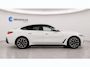 BMW i4 EDRIVE40 84KWH 340PK EXECUTIVE M-SPORT AUTOMAAT SOH 95,61% / NAVI / LEDER / FULL-LED / CLIMA / PDC / 18" LMV / CAMERA / APPLE CARPLAY / KEYLESS / WINTERPAKKET / 1E EIGENAAR / ORG. NL. !!