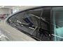 BMW i4 EDRIVE40 84KWH 340PK EXECUTIVE M-SPORT AUTOMAAT SOH 95,61% / NAVI / LEDER / FULL-LED / CLIMA / PDC / 18" LMV / CAMERA / APPLE CARPLAY / KEYLESS / WINTERPAKKET / 1E EIGENAAR / ORG. NL. !!
