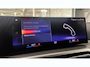 BMW i4 EDRIVE40 84KWH 340PK EXECUTIVE M-SPORT AUTOMAAT SOH 95,61% / NAVI / LEDER / FULL-LED / CLIMA / PDC / 18" LMV / CAMERA / APPLE CARPLAY / KEYLESS / WINTERPAKKET / 1E EIGENAAR / ORG. NL. !!