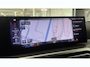 BMW i4 EDRIVE40 84KWH 340PK EXECUTIVE M-SPORT AUTOMAAT SOH 95,61% / NAVI / LEDER / FULL-LED / CLIMA / PDC / 18" LMV / CAMERA / APPLE CARPLAY / KEYLESS / WINTERPAKKET / 1E EIGENAAR / ORG. NL. !!