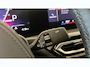 BMW i4 EDRIVE40 84KWH 340PK EXECUTIVE M-SPORT AUTOMAAT SOH 95,61% / NAVI / LEDER / FULL-LED / CLIMA / PDC / 18" LMV / CAMERA / APPLE CARPLAY / KEYLESS / WINTERPAKKET / 1E EIGENAAR / ORG. NL. !!