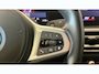 BMW i4 EDRIVE40 84KWH 340PK EXECUTIVE M-SPORT AUTOMAAT SOH 95,61% / NAVI / LEDER / FULL-LED / CLIMA / PDC / 18" LMV / CAMERA / APPLE CARPLAY / KEYLESS / WINTERPAKKET / 1E EIGENAAR / ORG. NL. !!