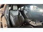 BMW i4 EDRIVE40 84KWH 340PK EXECUTIVE M-SPORT AUTOMAAT SOH 95,61% / NAVI / LEDER / FULL-LED / CLIMA / PDC / 18" LMV / CAMERA / APPLE CARPLAY / KEYLESS / WINTERPAKKET / 1E EIGENAAR / ORG. NL. !!