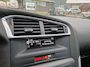 Citroën DS4 1.6 VTi Chic / Niet mooi / APK okt 2027