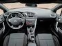 Citroën DS4 1.6 VTi Chic / Niet mooi / APK okt 2027