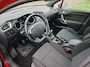 Citroën DS4 1.6 VTi Chic / Niet mooi / APK okt 2027