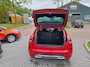 Citroën DS4 1.6 VTi Chic / Niet mooi / APK okt 2027