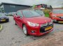 Citroën DS4 1.6 VTi Chic / Niet mooi / APK okt 2027