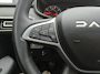 Dacia Sandero 1.0 TCe 100 ECO-G Journey | Navi  | Demo| Cruise | Apple CarPlay