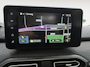 Dacia Sandero 1.0 TCe 100 ECO-G Journey | Navi  | Demo| Cruise | Apple CarPlay