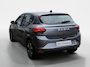 Dacia Sandero 1.0 TCe 100 ECO-G Journey | Navi  | Demo| Cruise | Apple CarPlay