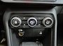 Dacia Sandero 1.0 TCe 100 ECO-G Journey | Navi  | Demo| Cruise | Apple CarPlay