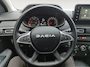Dacia Sandero 1.0 TCe 100 ECO-G Journey | Navi  | Demo| Cruise | Apple CarPlay