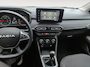 Dacia Sandero 1.0 TCe 100 ECO-G Journey | Navi  | Demo| Cruise | Apple CarPlay