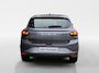 Dacia Sandero 1.0 TCe 100 ECO-G Journey | Navi  | Demo| Cruise | Apple CarPlay