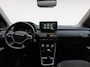 Dacia Sandero 1.0 TCe 100 ECO-G Journey | Navi  | Demo| Cruise | Apple CarPlay