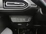 Dacia Sandero 1.0 TCe 100 ECO-G Journey | Navi  | Demo| Cruise | Apple CarPlay
