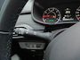 Dacia Sandero 1.0 TCe 100 ECO-G Journey | Navi  | Demo| Cruise | Apple CarPlay