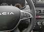 Dacia Sandero 1.0 TCe 100 ECO-G Journey | Navi  | Demo| Cruise | Apple CarPlay