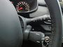 Dacia Sandero 1.0 TCe 100 ECO-G Journey | Navi  | Demo| Cruise | Apple CarPlay