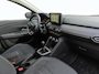 Dacia Sandero 1.0 TCe 100 ECO-G Journey | Navi  | Demo| Cruise | Apple CarPlay