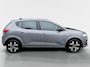 Dacia Sandero 1.0 TCe 100 ECO-G Journey | Navi  | Demo| Cruise | Apple CarPlay