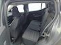 Dacia Sandero 1.0 TCe 100 ECO-G Journey | Navi  | Demo| Cruise | Apple CarPlay