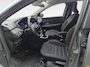 Dacia Sandero 1.0 TCe 100 ECO-G Journey | Navi  | Demo| Cruise | Apple CarPlay