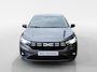 Dacia Sandero 1.0 TCe 100 ECO-G Journey | Navi  | Demo| Cruise | Apple CarPlay