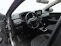 Dacia Sandero 1.0 TCe 100 ECO-G Journey | Navi  | Demo| Cruise | Apple CarPlay