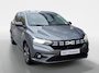 Dacia Sandero 1.0 TCe 100 ECO-G Journey | Navi  | Demo| Cruise | Apple CarPlay