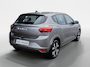 Dacia Sandero 1.0 TCe 100 ECO-G Journey | Navi  | Demo| Cruise | Apple CarPlay