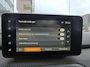 Dacia Sandero 1.0 TCe 100 ECO-G Journey | Navi  | Demo| Cruise | Apple CarPlay