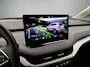 Skoda Enyaq iV 80 204pk Automaat Adaptive cruise control, Achteruitrijcamera, Stuurwiel verwarmd, Navigatie, Parkeersensoren, LED koplampen, App connect