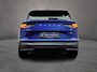 Skoda Enyaq iV 80 204pk Automaat Adaptive cruise control, Achteruitrijcamera, Stuurwiel verwarmd, Navigatie, Parkeersensoren, LED koplampen, App connect