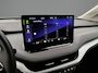 Skoda Enyaq iV 80 204pk Automaat Adaptive cruise control, Achteruitrijcamera, Stuurwiel verwarmd, Navigatie, Parkeersensoren, LED koplampen, App connect