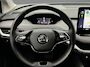 Skoda Enyaq iV 80 204pk Automaat Adaptive cruise control, Achteruitrijcamera, Stuurwiel verwarmd, Navigatie, Parkeersensoren, LED koplampen, App connect