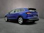 Skoda Enyaq iV 80 204pk Automaat Adaptive cruise control, Achteruitrijcamera, Stuurwiel verwarmd, Navigatie, Parkeersensoren, LED koplampen, App connect