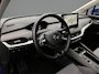 Skoda Enyaq iV 80 204pk Automaat Adaptive cruise control, Achteruitrijcamera, Stuurwiel verwarmd, Navigatie, Parkeersensoren, LED koplampen, App connect