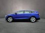 Skoda Enyaq iV 80 204pk Automaat Adaptive cruise control, Achteruitrijcamera, Stuurwiel verwarmd, Navigatie, Parkeersensoren, LED koplampen, App connect