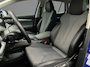Skoda Enyaq iV 80 204pk Automaat Adaptive cruise control, Achteruitrijcamera, Stuurwiel verwarmd, Navigatie, Parkeersensoren, LED koplampen, App connect