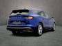 Skoda Enyaq iV 80 204pk Automaat Adaptive cruise control, Achteruitrijcamera, Stuurwiel verwarmd, Navigatie, Parkeersensoren, LED koplampen, App connect
