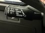 Skoda Enyaq iV 80 204pk Automaat Adaptive cruise control, Achteruitrijcamera, Stuurwiel verwarmd, Navigatie, Parkeersensoren, LED koplampen, App connect