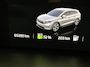 Skoda Enyaq iV 80 204pk Automaat Adaptive cruise control, Achteruitrijcamera, Stuurwiel verwarmd, Navigatie, Parkeersensoren, LED koplampen, App connect