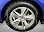 Skoda Enyaq iV 80 204pk Automaat Adaptive cruise control, Achteruitrijcamera, Stuurwiel verwarmd, Navigatie, Parkeersensoren, LED koplampen, App connect