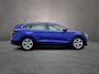 Skoda Enyaq iV 80 204pk Automaat Adaptive cruise control, Achteruitrijcamera, Stuurwiel verwarmd, Navigatie, Parkeersensoren, LED koplampen, App connect