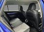 Skoda Enyaq iV 80 204pk Automaat Adaptive cruise control, Achteruitrijcamera, Stuurwiel verwarmd, Navigatie, Parkeersensoren, LED koplampen, App connect
