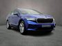 Skoda Enyaq iV 80 204pk Automaat Adaptive cruise control, Achteruitrijcamera, Stuurwiel verwarmd, Navigatie, Parkeersensoren, LED koplampen, App connect